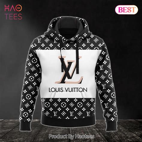 lv clothes|lv clothing brand.